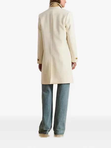 Palton Lauren Ralph Lauren