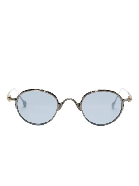 Ochelari de soare Yohji Yamamoto