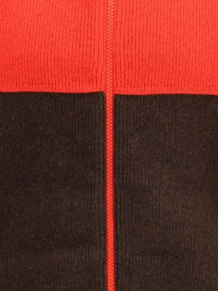Cardigan Gr10k maro