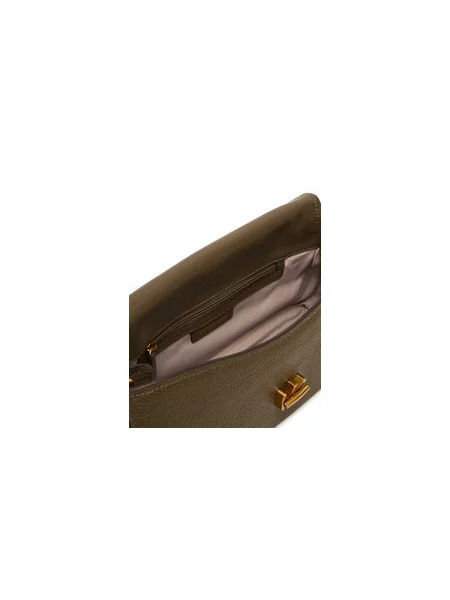 MICHAEL Michael Kors Torbica zelena