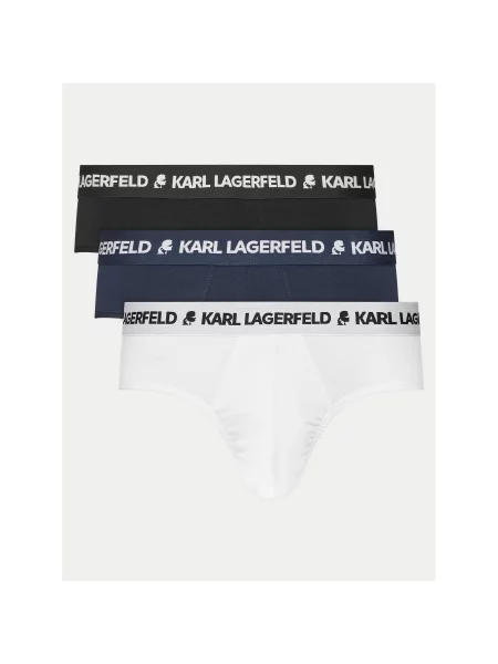 Set gacica Karl Lagerfeld