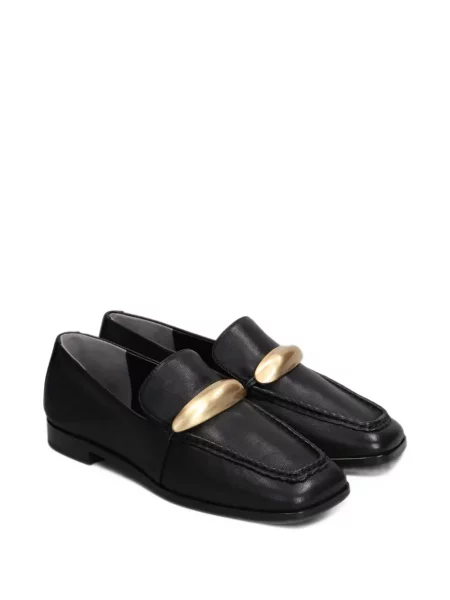 Pantofi loafer Cult Gaia negru