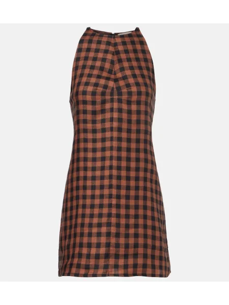 Rochie Asceno de in maro