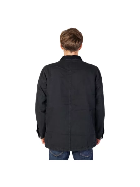 Kurtka Dickies czarna