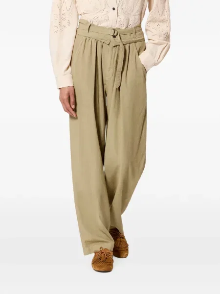 Pantaloni Marant Etoile