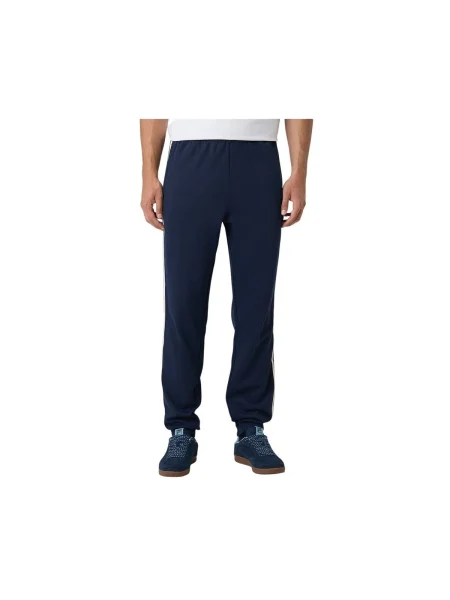 Pantaloni Fila