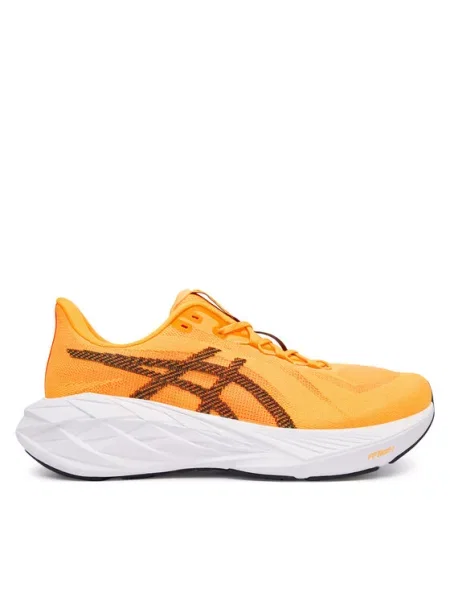 Кроссовки для бега Asics Dynablast