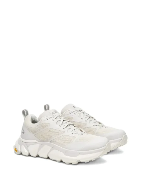 Sneakerși Oakley alb