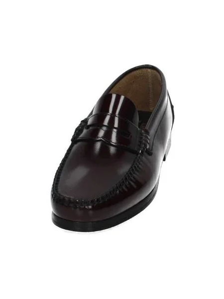 Pantofi Zapatop violet