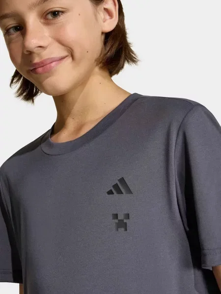 Adidas Дитяча футболка DISNEY