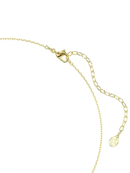 Ожерелье Swarovski