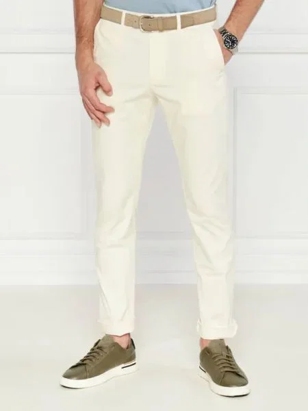 Tommy Hilfiger Chino nadrág