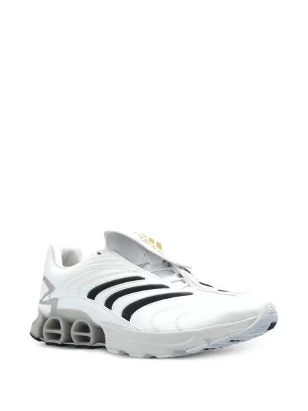 Маратонки Adidas Predator бяло