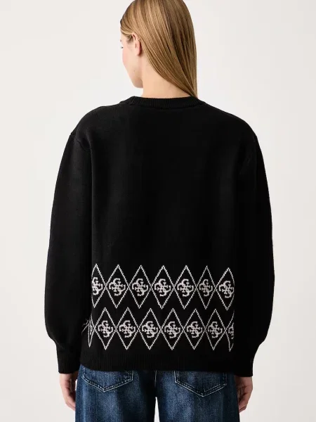 Кардиган Guess