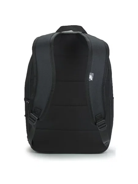 Ruksak Nike crna