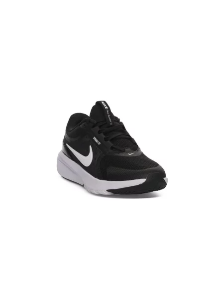 Tenisky Nike