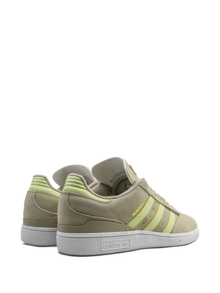 Tenisky Adidas Busenitz