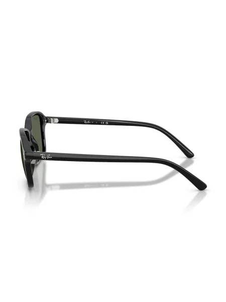 Ray-Ban gyerek Napszemüveg fekete