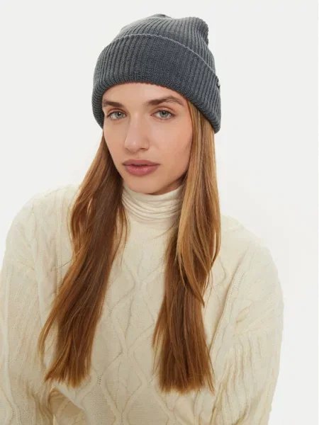 New Balance Kapa siva