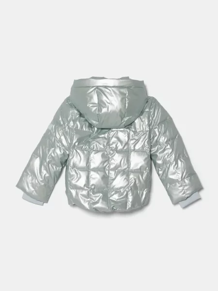 Abercrombie & Fitch Dětská bunda