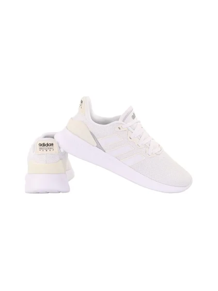 Tenisky Adidas biela