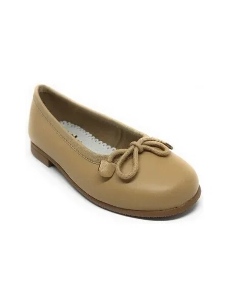 Pantofi copii D'bébé gri