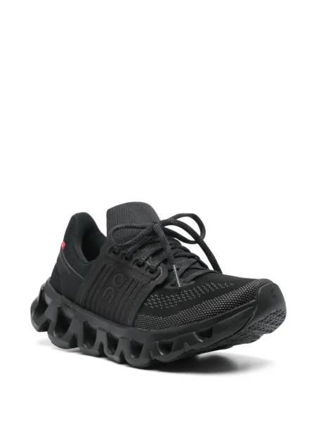 Sneakerși On-running alergare negru