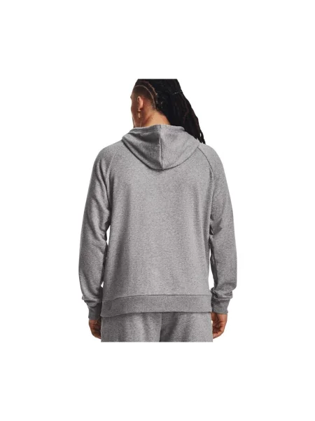 Szvetter Under Armour szürke