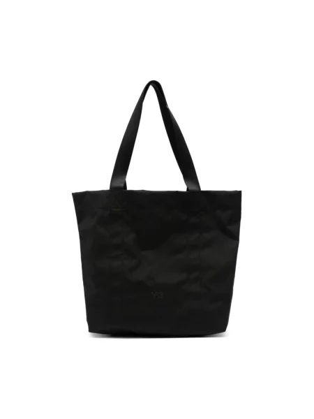 Torba Y-3 czarna