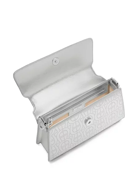 Geantă shopper Aigner
