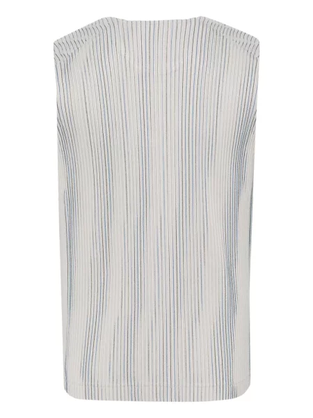 Košile Homme Plissé Issey Miyake