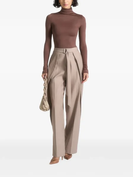 Top Manière De Voir lung maro