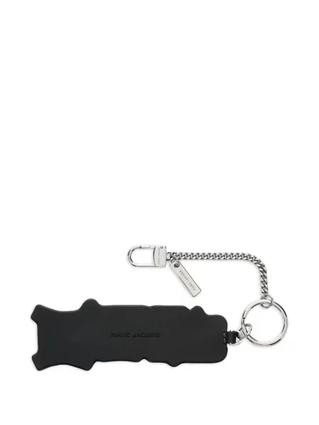 Pandantiv Marc Jacobs negru