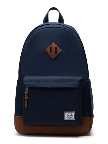 Рюкзак Herschel синий