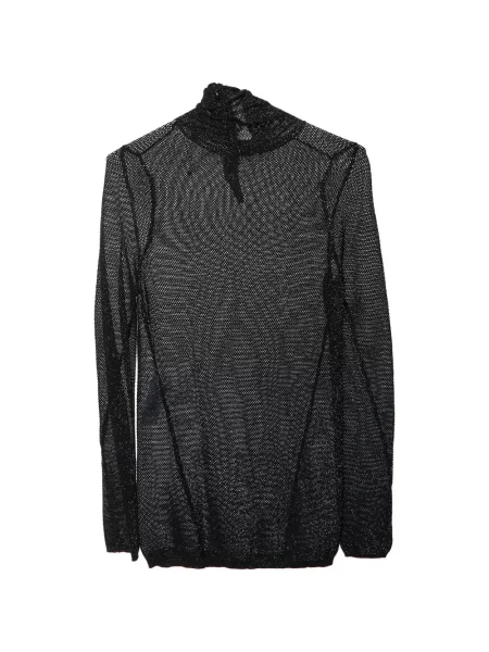 Pulover Maje negru