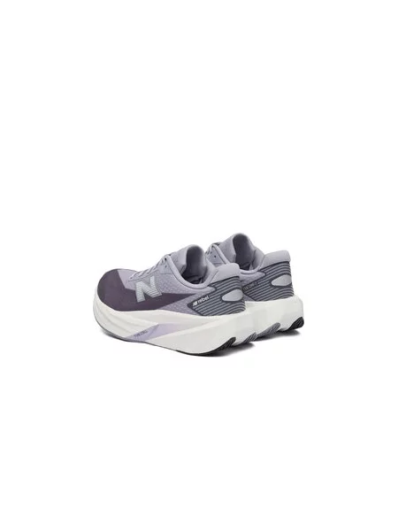 Tenisice za trčanje New Balance Rebel v5 ljubičasta