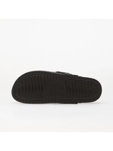 Чехли Melissa черно