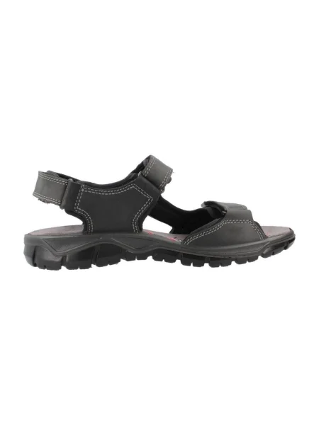 Pantofi Igi&co negru