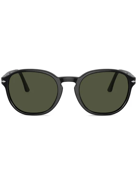 Ochelari de soare Persol negru