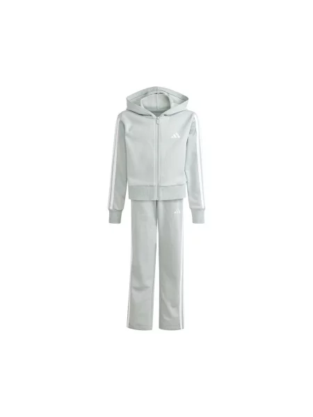 Gyerek ruha Adidas fehér