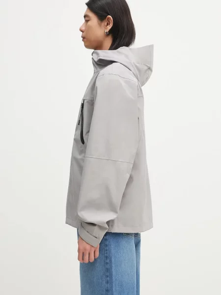 Куртка Daily Paper