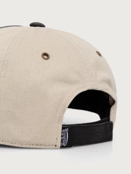 Кепка Von Dutch