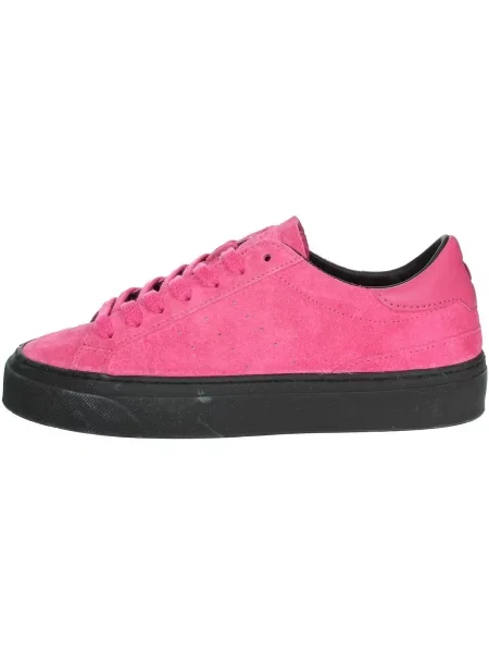Pantofi D.a.t.e. roz
