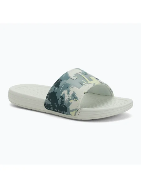Дамски чехли Helly Hansen H/H Slides seafoam зелено