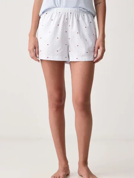 Пижама Dkny