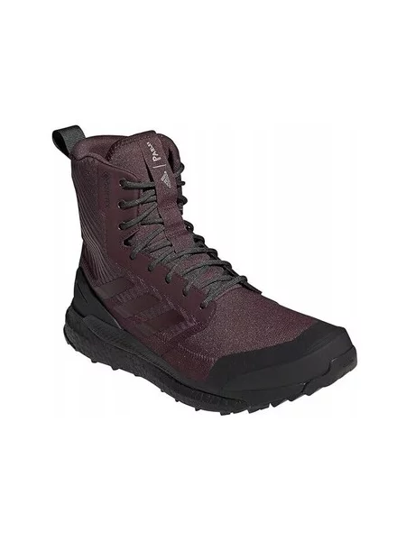 Pantofi Adidas negru