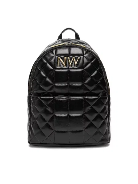 Batoh Nine West černý