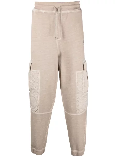 Pantaloni cargo A-cold-wall*