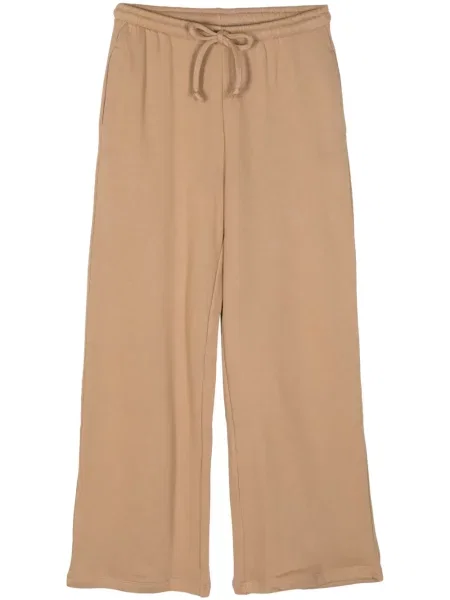 Pantaloni Baserange