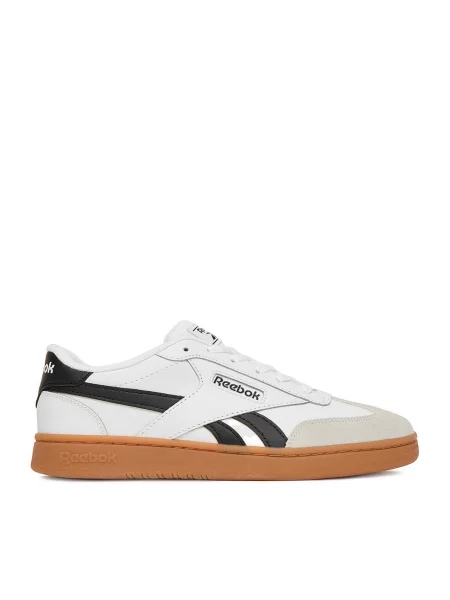 Αθλητικά Reebok CEO-FORTE LOUNGER λευκό